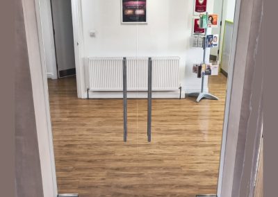 Thorpe Dental Group, York